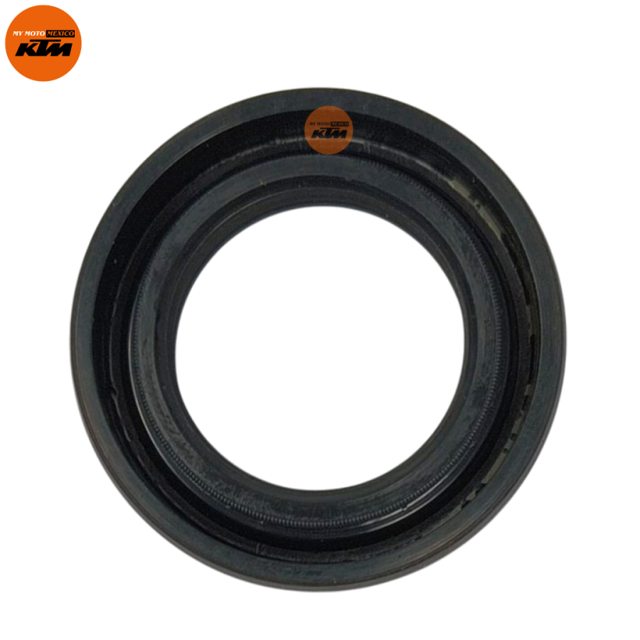 RETEN DE ACEITE KTM DUKE 200 DUKE 250 DUKE 390 RC 200 RC 390 ADVENTURE 250 ADVENTURE 390