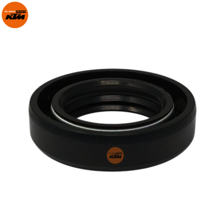 RETEN DE ACEITE KTM DUKE 200 DUKE 250 DUKE 390 RC 200 RC 390 ADVENTURE 250 ADVENTURE 390