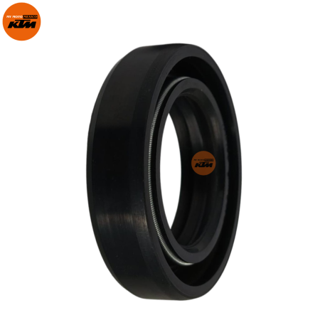 RETEN DE ACEITE KTM DUKE 200 DUKE 250 DUKE 390 RC 200 RC 390 ADVENTURE 250 ADVENTURE 390