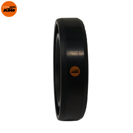 RETEN DE ACEITE KTM DUKE 200 DUKE 250 DUKE 390 RC 200 RC 390 ADVENTURE 250 ADVENTURE 390