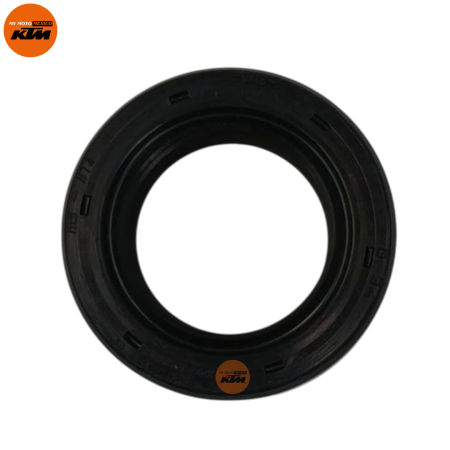 RETEN DE ACEITE KTM DUKE 200 DUKE 250 DUKE 390 RC 200 RC 390 ADVENTURE 250 ADVENTURE 390