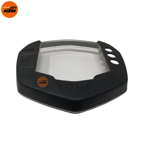 PROTECTOR DE TABLERO KTM DUKE 200 DUKE 250 DUKE 390 RC 200 RC 390