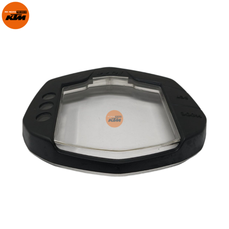 PROTECTOR DE TABLERO KTM DUKE 200 DUKE 250 DUKE 390 RC 200 RC 390