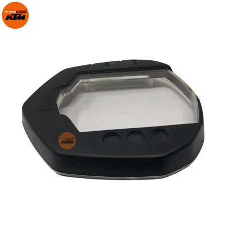 PROTECTOR DE TABLERO KTM DUKE 200 DUKE 250 DUKE 390 RC 200 RC 390
