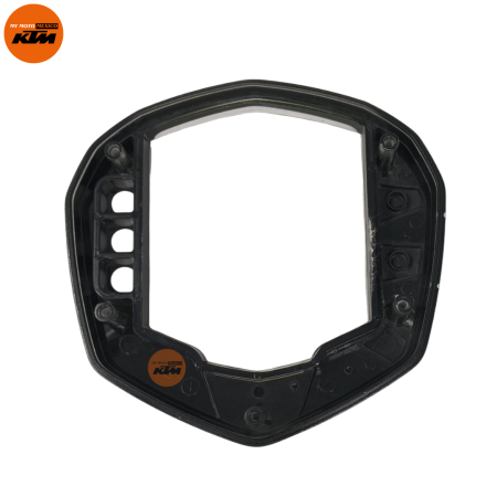 PROTECTOR DE TABLERO KTM DUKE 200 DUKE 250 DUKE 390 RC 200 RC 390