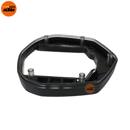 PROTECTOR DE TABLERO KTM DUKE 200 DUKE 250 DUKE 390 RC 200 RC 390