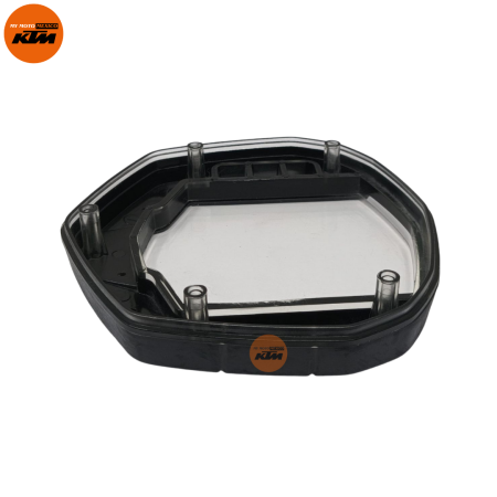 PROTECTOR DE TABLERO KTM DUKE 200 DUKE 250 DUKE 390 RC 200 RC 390