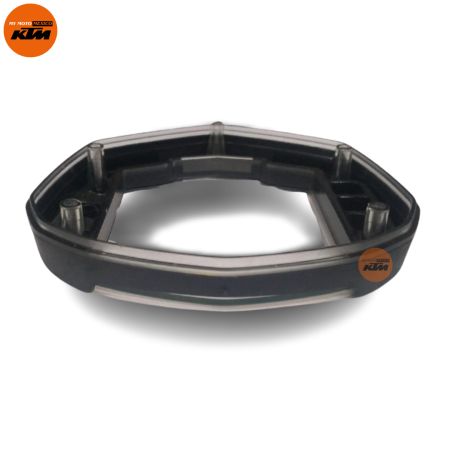 PROTECTOR DE TABLERO KTM DUKE 200 DUKE 250 DUKE 390 RC 200 RC 390
