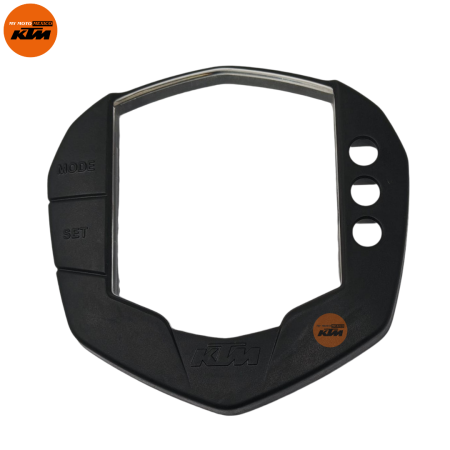 PROTECTOR DE TABLERO KTM DUKE 200 DUKE 250 DUKE 390 RC 200 RC 390