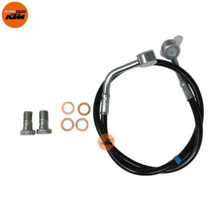 CABLE DE FRENO DELANTERO KTM DUKE 390 GEN-3