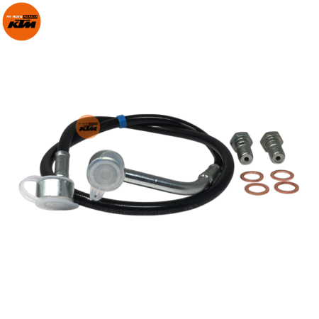 CABLE DE FRENO DELANTERO KTM DUKE 390 GEN-3