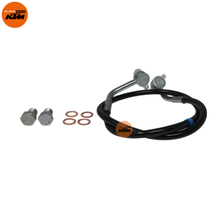 CABLE DE FRENO DELANTERO KTM DUKE 390 GEN-3