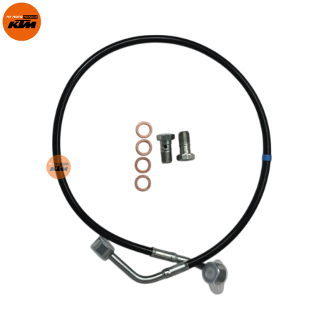 CABLE DE FRENO DELANTERO KTM DUKE 390 GEN-3