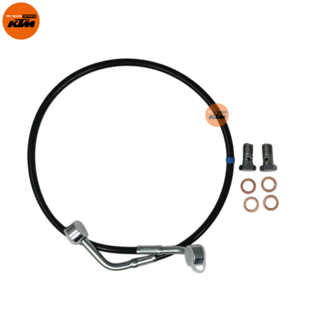 CABLE DE FRENO DELANTERO KTM DUKE 390 GEN-3
