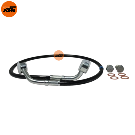 CABLE DE FRENO DELANTERO KTM DUKE 390 GEN-3