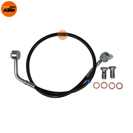CABLE DE FRENO DELANTERO KTM DUKE 390 GEN-3