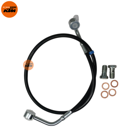 CABLE DE FRENO DELANTERO KTM DUKE 390 GEN-3