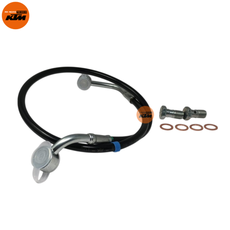CABLE DE FRENO DELANTERO KTM DUKE 390 GEN-3