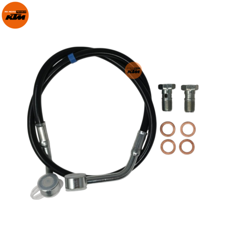 CABLE DE FRENO DELANTERO KTM DUKE 390 GEN-3