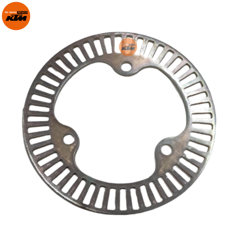 SENSOR DE DISCO TRASERO KTM DUKE 200 DUKE 250 DUKE 390 RC 200 RC 390 ADVENTURE 250 ADVENTURE 390