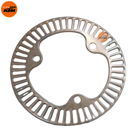 SENSOR DE DISCO TRASERO KTM DUKE 200 DUKE 250 DUKE 390 RC 200 RC 390 ADVENTURE 250 ADVENTURE 390