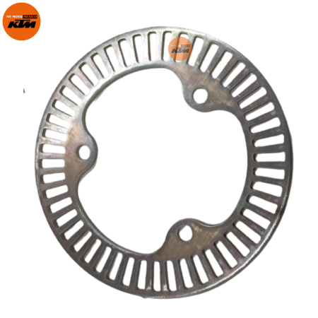 SENSOR DE DISCO TRASERO KTM DUKE 200 DUKE 250 DUKE 390 RC 200 RC 390 ADVENTURE 250 ADVENTURE 390