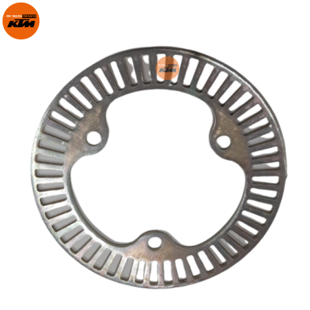 SENSOR DE DISCO TRASERO KTM DUKE 200 DUKE 250 DUKE 390 RC 200 RC 390 ADVENTURE 250 ADVENTURE 390