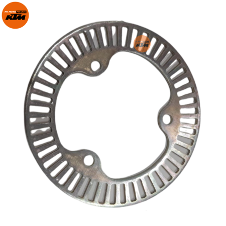 SENSOR DE DISCO TRASERO KTM DUKE 200 DUKE 250 DUKE 390 RC 200 RC 390 ADVENTURE 250 ADVENTURE 390