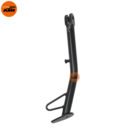 PATA LATERAL KTM ADVENTURE 250 ADVENTURE 390