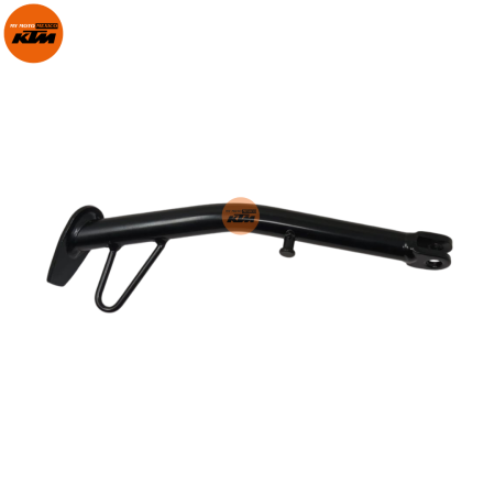 PATA LATERAL KTM ADVENTURE 250 ADVENTURE 390