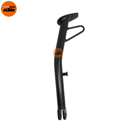 PATA LATERAL KTM ADVENTURE 250 ADVENTURE 390