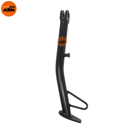 PATA LATERAL KTM ADVENTURE 250 ADVENTURE 390