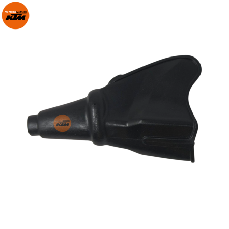 GUARDA POLVO DE CHICOTE DE CLUTCH KTM DUKE 250 GEN-3 DUKE 390 GEN-3 RC 390 GEN-3 ADVENTURE 250 GEN-3 ADVENTURE 390 GEN-3