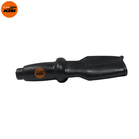 GUARDA POLVO DE CHICOTE DE CLUTCH KTM DUKE 250 GEN-3 DUKE 390 GEN-3 RC 390 GEN-3 ADVENTURE 250 GEN-3 ADVENTURE 390 GEN-3