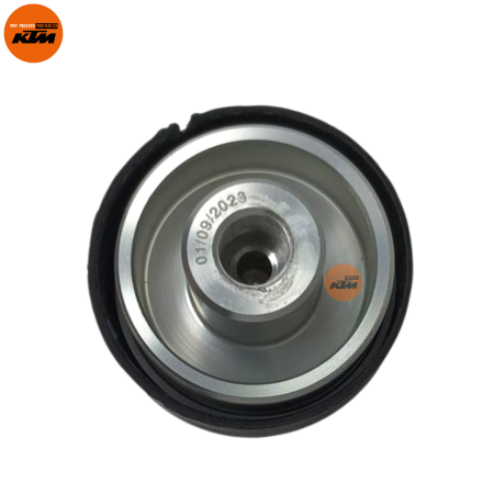 TUERCA DE BARRA DE SUSPENCION SUPEIOR KTM DUKE 200 DUKE 250 DUKE 390 RC 200 RC 390