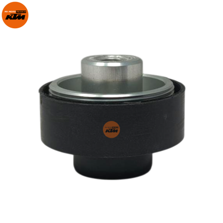 TUERCA DE BARRA DE SUSPENCION SUPEIOR KTM DUKE 200 DUKE 250 DUKE 390 RC 200 RC 390