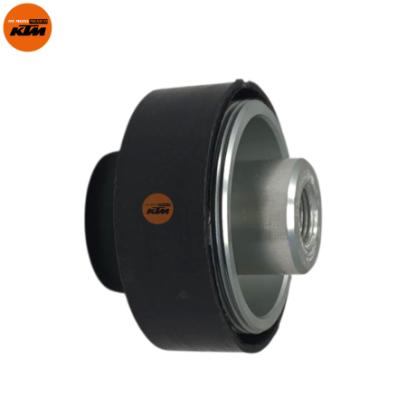 TUERCA DE BARRA DE SUSPENCION SUPEIOR KTM DUKE 200 DUKE 250 DUKE 390 RC 200 RC 390