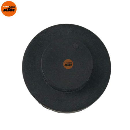TUERCA DE BARRA DE SUSPENCION SUPEIOR KTM DUKE 200 DUKE 250 DUKE 390 RC 200 RC 390