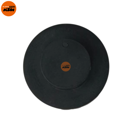 TUERCA DE BARRA DE SUSPENCION SUPEIOR KTM DUKE 200 DUKE 250 DUKE 390 RC 200 RC 390