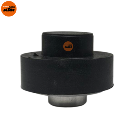 TUERCA DE BARRA DE SUSPENCION SUPEIOR KTM DUKE 200 DUKE 250 DUKE 390 RC 200 RC 390