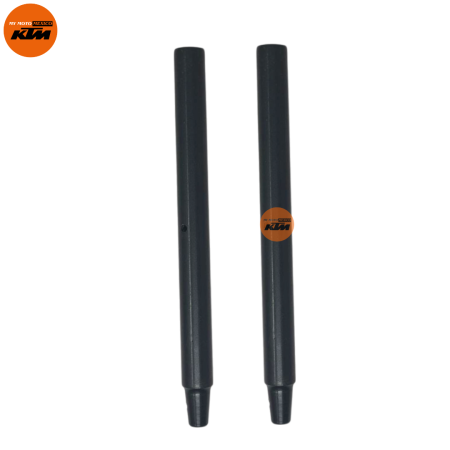 KIT DE MANUBRIOS DERECHO E IZQUIERDO KTM RC 390 VITPILEN 250