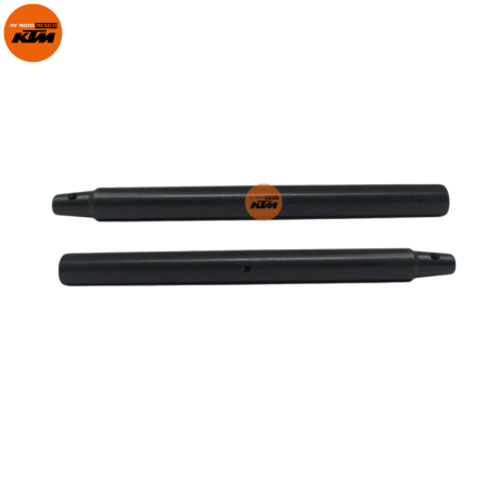 KIT DE MANUBRIOS DERECHO E IZQUIERDO KTM RC 390 VITPILEN 250