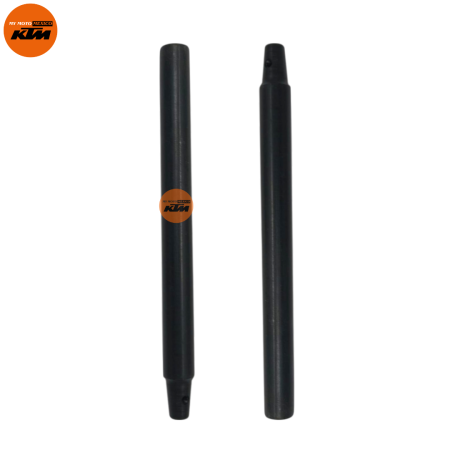 KIT DE MANUBRIOS DERECHO E IZQUIERDO KTM RC 390 VITPILEN 250