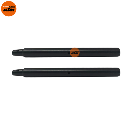 KIT DE MANUBRIOS DERECHO E IZQUIERDO KTM RC 390 VITPILEN 250