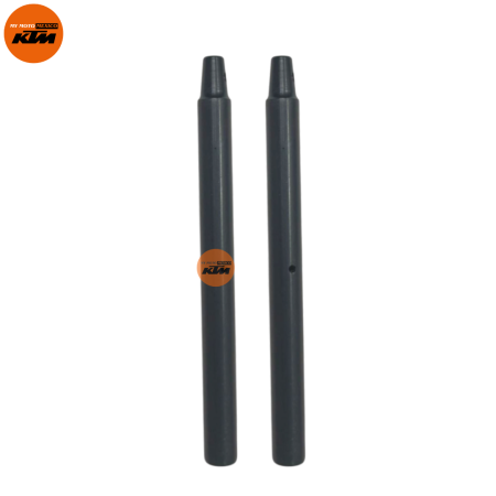 KIT DE MANUBRIOS DERECHO E IZQUIERDO KTM RC 390 VITPILEN 250