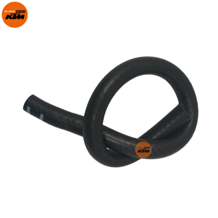 TUBO TANQUE A CONECTOR