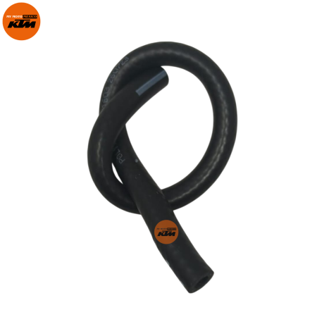 MANGUERA DE TANQUE DE GASOLINA PARA TRANSFERIR A PRESION KTM DUKE 200 DUKE 250 DUKE 390