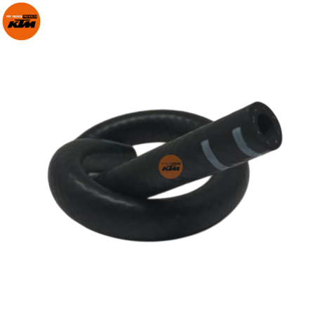 TUBO TANQUE A CONECTOR