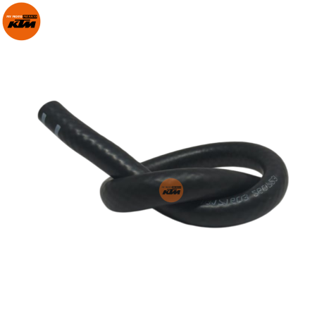 TUBO TANQUE A CONECTOR