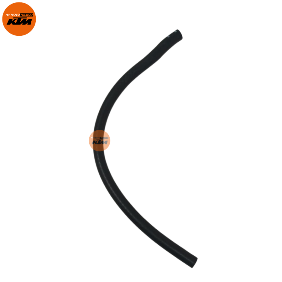 MANGUERA DE TANQUE DE GASOLINA PARA TRANSFERIR A PRESION KTM DUKE 200 DUKE 250 DUKE 390